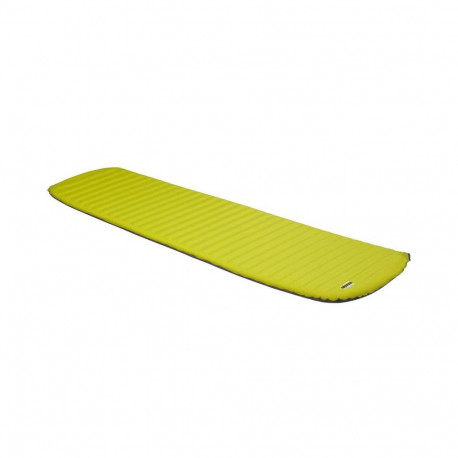 High Peak Oregon Self-Inflating Mat M 180x50x5 41124