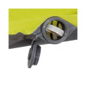 High Peak Self-Inflating Mat Oregon M 180x50x5 41124