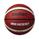 Basketball Molten B6G3000 (6)
