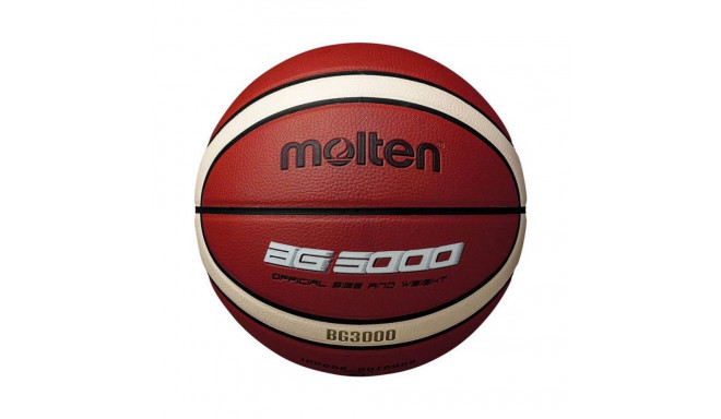 Basketball Molten B6G3000 (6)
