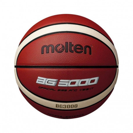 Molten B5G3000 Basketball (7)
