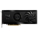 "RX 7600 8GB Acer Predator Bifrost OC GDDR6 1 Fan"