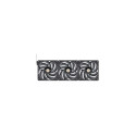 "140mm Thermaltake TOUGHFAN EX14 Pro PC Cooling Fan Swappable Edition 3 Pack"