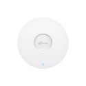 "TP-Link Omada EAP673 WIFI6 AX5400"