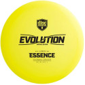 Discgolf DISCMANIA Fairway Driver NEO ESSENCE Evolution yellow 8/6/-2/1