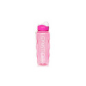 Drinking bottle GYMSTICK 750ml pink