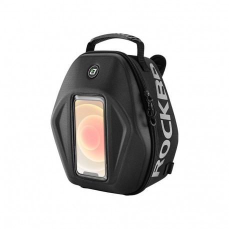 Rockbros C49 motorcycle bag