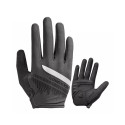 Cycling Gloves Rockbros Size: XL S247-XL