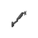 17”-32” Monitor Spring-Assisted Arm Mount