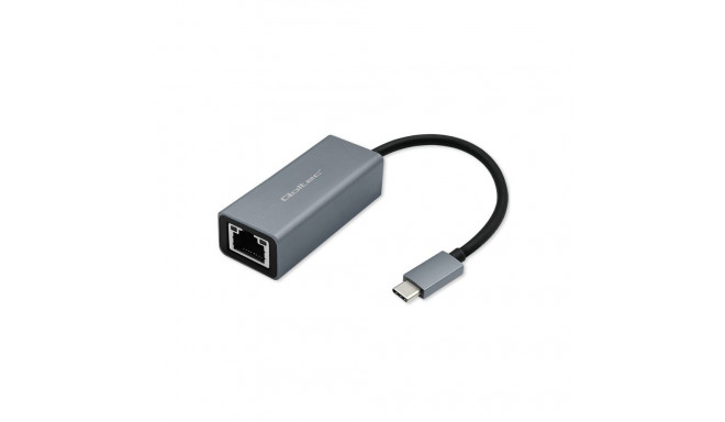 USB C to RJ45 Ethernet 1000Mps,aluminium housi