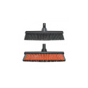 Solid universal brush (L) 1025931