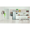 Freezer UI62S
