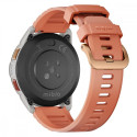 Smartwatch GS Active Rose gold