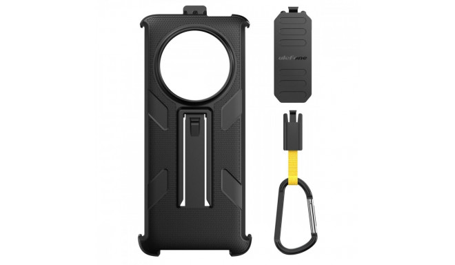 Multifunctional case for Ulefone Armor 23 Ul