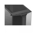 PC GAMING CASE MS FIGHT ER V310 BLACK