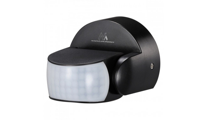 Infrared Motion Sensor MCE468B IP65