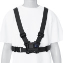 Chest harness for smartphone MC-294