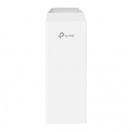 TP-Link EAP211-Bridge K IT 867 Mbps In/Outdoor