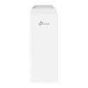 TP-Link EAP211-Bridge K IT 867 Mbps In/Outdoor