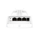 TP-Link EAP211-Bridge K IT 867 Mbps In/Outdoor