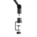 Professional microphone stand Maclean MC-898