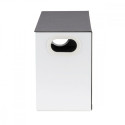 Bathroom Organizer for Dyson Airwrap MC-478