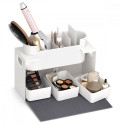 Make Up Accessories MC-479 organizer