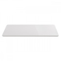 Whiteboard / flipchart desk top Maclean MC-452