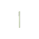 Samsung | Galaxy | A14 (A145) | Green | 6.6 " | PLS LCD | Mediatek MT6769 | Helio G80 (12 nm) | Inte