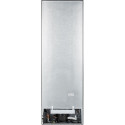 Gorenje White | Display | Energy efficiency class E | Freezer net capacity 97 L | Fridge net capacit