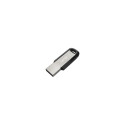Lexar | Flash Drive | JumpDrive M400 | 32 GB | USB 3.0 | Silver