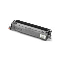 Brother TN248BK | Toner cartridge | Black