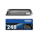 Brother TN248BK | Toner cartridge | Black