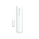 Aeotec Door Window Sensor 7, Z-Wave Plus | AEOTEC | Door Window Sensor 7, Z-Wave Plus