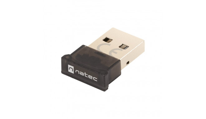 Natec | Bluetooth 5.0 Receiver | Fly