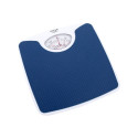 Adler | Mechanical bathroom scale | AD 8151b | Maximum weight (capacity) 130 kg | Accuracy 1000 g | 