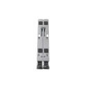 Logilink | Notebook stand, foldable | AA0134 | Notebook Stand | Silver | 10-16 "