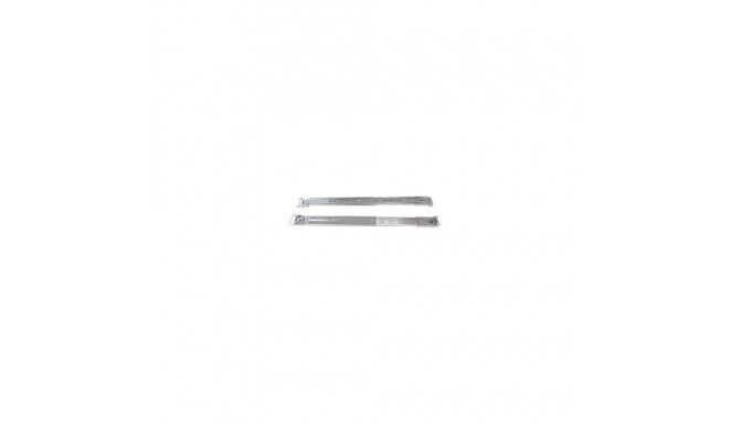 QNAP racki liugurite komplekt RAIL-B02