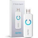 Aeotec Z-Stick - USB Adapter with Battery Gen5+, Z-Wave Plus | AEOTEC | Gen5+ | Z-Stick - USB Adapte