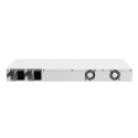 Mikrotik Cloud Core Router CCR2004-16G-2S+, 2x10G SFP+ ports, 16x Gigabit LAN ports, 1x RJ45 Serial 