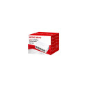 Mercusys | Switch | MS105 | Unmanaged | Desktop | 10/100 Mbps (RJ-45) ports quantity 5 | 1 Gbps (RJ-