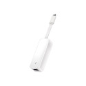 TP-LINK | UE300C | 10/100/1000 Mbit/s
