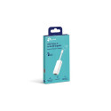 TP-LINK | UE300C | 10/100/1000 Mbit/s