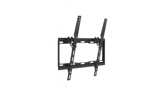 Logilink BP0012 teleri seinakinnitus, 32–55", kallutus -14°, 25 mm