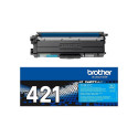 Brother TN421C | Toner cartridge | Cyan