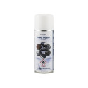 Gembird | Compressed air duster (flammable) | Air Duster | 400 ml