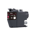 Brother LC3217M | Ink Cartridge | Magenta