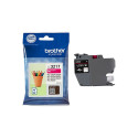 Brother LC3217M | Ink Cartridge | Magenta