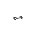 Brother TN-1050 | Toner Cartridge | Black