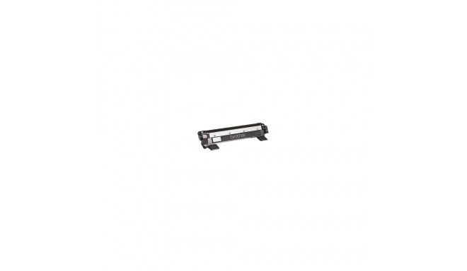 Brother TN-1050 | Toner Cartridge | Black
